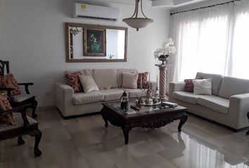 Apartamento en  Altos De Riomar, Barranquilla