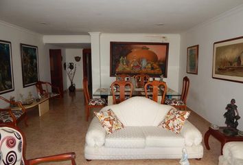 Apartamento en  Castillogrande, Cartagena De Indias