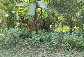 Lote de Terreno en  Turbaco, Bolívar