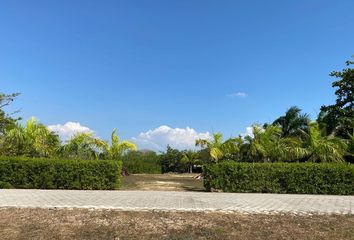 Lote de Terreno en  La Providencia, Cartagena De Indias