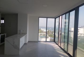 Apartamento en  Castillogrande, Cartagena De Indias