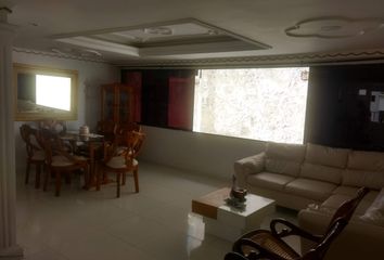 Apartamento en  Manga, Cartagena De Indias