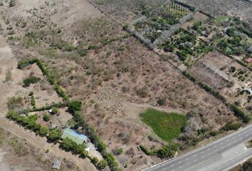 Lote de Terreno en  Turbana, Bolívar