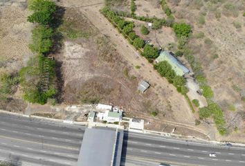 Lote de Terreno en  Turbana, Bolívar