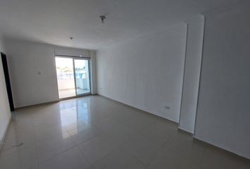 Apartamento en  Los Alpes, Cartagena De Indias