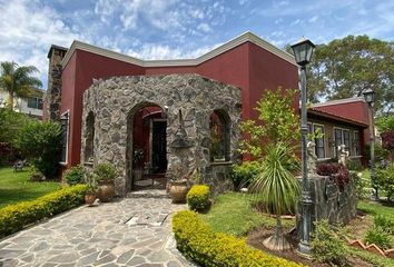 Casa en  Colinas De Santa Anita, Tlajomulco De Zúñiga