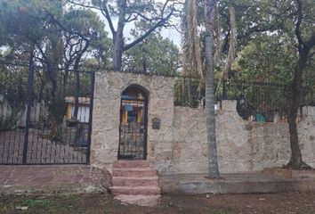 Casa en  El Arenal, Jalisco