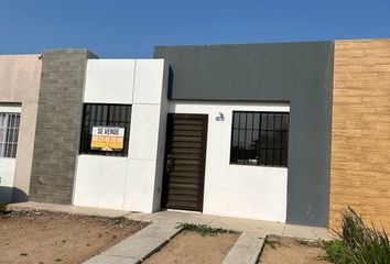 Casa en  La Costera, Culiacán