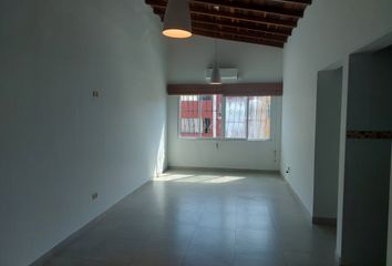 Apartamento en  Canapote, Cartagena De Indias