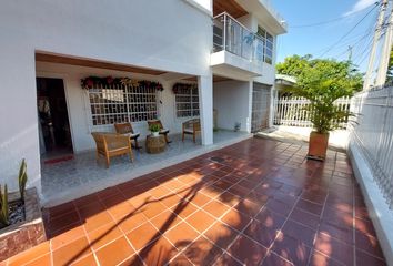 Casa en  El Recreo Industria De La Bahía, Cartagena De Indias