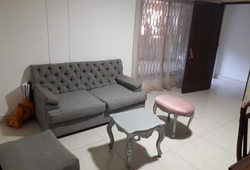 Apartamento en  Riomar, Barranquilla