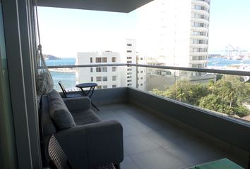 Apartamento en  Bella Vista, Santa Marta