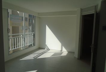 Apartamento en  El Golf, Barranquilla