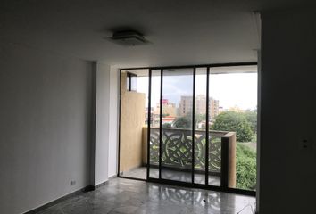 Apartamento en  Andalucía, Barranquilla