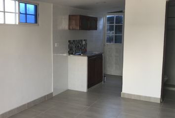 Apartamento en  San Felipe, Barranquilla