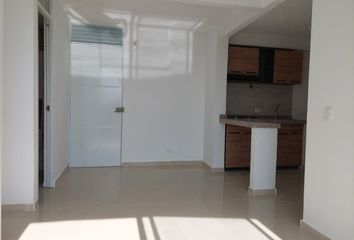 Apartamento en  Ternera Industria De La Bahía, Cartagena De Indias