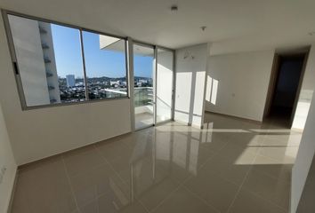 Apartamento en  El Campestre, Cartagena De Indias