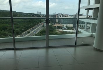 Apartamento en  Puerto Colombia, Atlántico