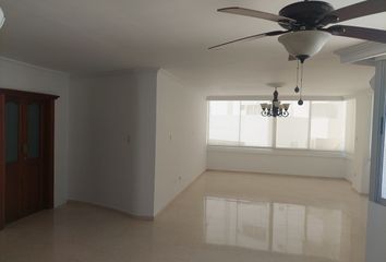 Apartamento en  Bocagrande, Cartagena De Indias