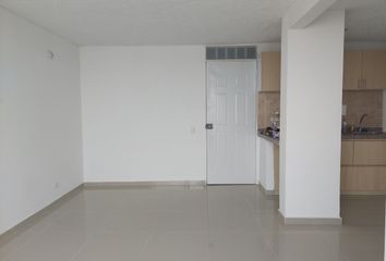 Apartamento en  El Recreo Industria De La Bahía, Cartagena De Indias