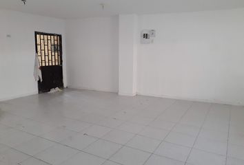 Apartamento en  Las Mercedes, Barranquilla