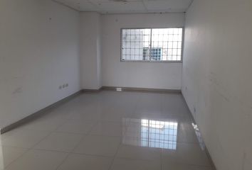 Apartamento en  Las Mercedes, Barranquilla