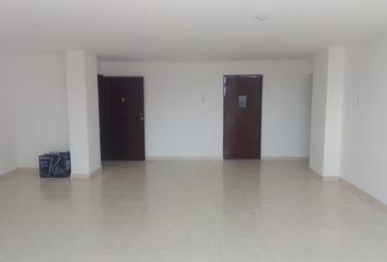 Apartamento en  Localidad Norte Centro Histórico, Barranquilla