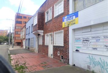 Lote de Terreno en  Bosa El Recuerdo, Bogotá