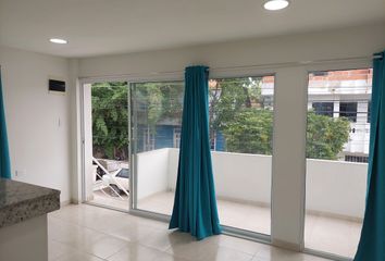 Apartamento en  Martínez Martelo, Cartagena De Indias