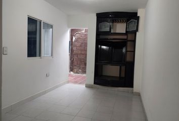 Apartamento en  El Recreo Industria De La Bahía, Cartagena De Indias