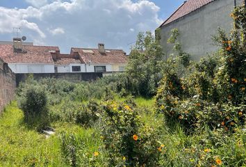 Lote de Terreno en  Niza Norte, Bogotá