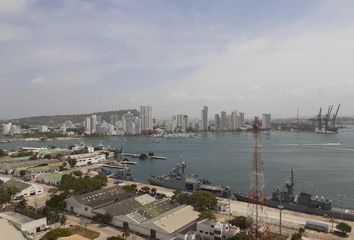 Oficina en  Bocagrande, Cartagena De Indias