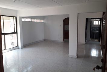 Apartamento en  Colombia, Barranquilla