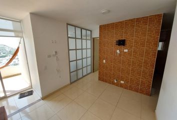 Apartamento en  Marbella, Cartagena De Indias