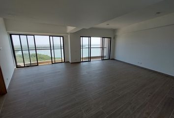 Apartamento en  Cielo Mar, Cartagena De Indias