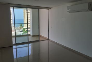 Apartamento en  Marbella, Cartagena De Indias