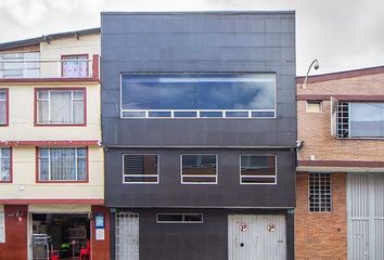 Casa en  Santa Sofía, Bogotá