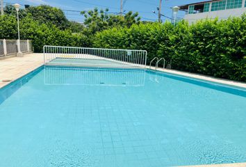 Apartamento en  Parque Tayrona, Santa Marta