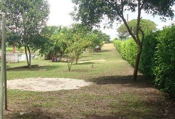 Lote de Terreno en  Mamonal, Cartagena De Indias