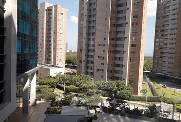 Apartamento en  Villa Country, Barranquilla