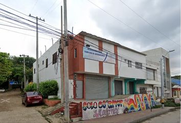 Local Comercial en  Torices, Cartagena De Indias