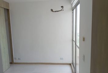 Apartamento en  Torices, Cartagena De Indias