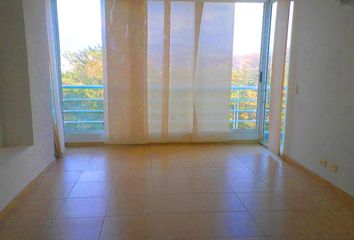 Apartamento en  El Mayor, Santa Marta