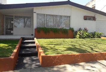 Casa en  Altos De Riomar, Barranquilla