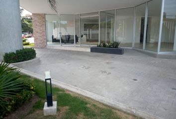 Apartamento en  La Paz, Santa Marta