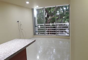 Apartamento en  Crespo, Cartagena De Indias