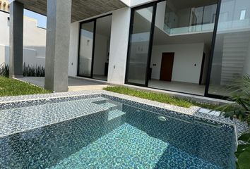 Casa en  Alvarado, Veracruz