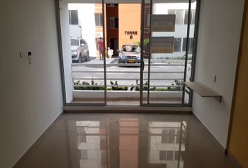 Apartamento en  Canapote, Cartagena De Indias