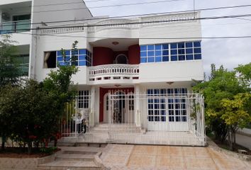 Casa en  Santa Lucía, Cartagena De Indias