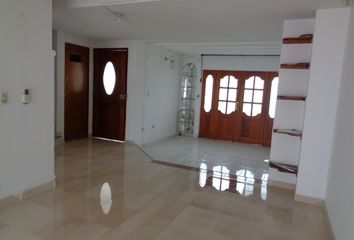 Casa en  Villa Sandra I, Cartagena De Indias